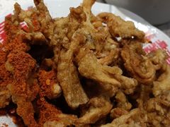 -龙厂长老火锅(抚琴店)