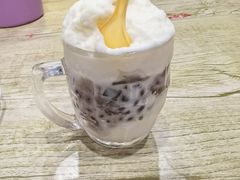 -苏记奶酪(二中店)