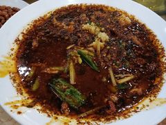-钦善斋(武侯祠店)