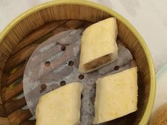 -潮江春(阳光店)