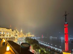 -外滩8号 whisky bar(金延大厦店)