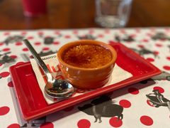 -TOMATITO(无限极荟店)