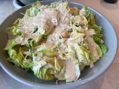 -润记·广东餐馆(苏州中心店)