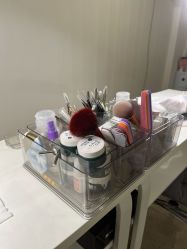 -JNK皮肤管理中心