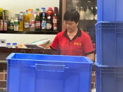 -串掌门砂锅串串香(后瑞店)