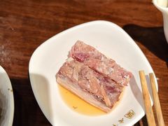 -老半斋(福州路店)