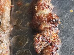 -伊隆斋(什刹海店)