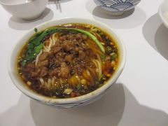 upload_pic-眉州东坡(春秀路店)