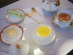 -也枫·小黄楼(南山路旗舰店)