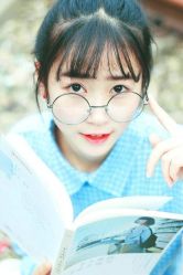 -模卡原创写真馆(苏州总店)