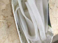 -晓林火锅(安定门店)