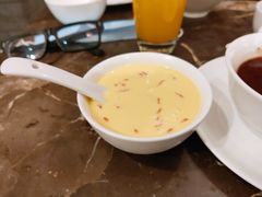 -宁波万豪酒店