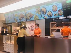 -德克士(龙阳广场店)