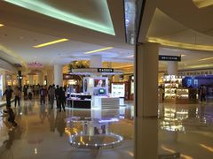-深圳龙华星河COCO City(民治店)