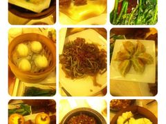 iphone_upload_pic-唐宫海鲜舫