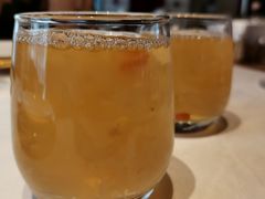 -俏江南天津时尚曲艺主题餐厅(马场道店)