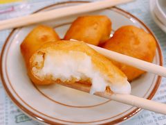 -仁信老铺(华盖路店)