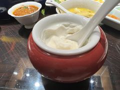 -花家怡园