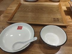 -熙成烧烤(白塔岭店)