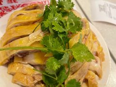 -振鼎鸡(福州路店)