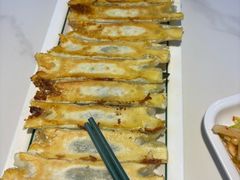 -古早外婆(天佑城店)