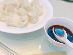 -东海酒家(长平东路店)