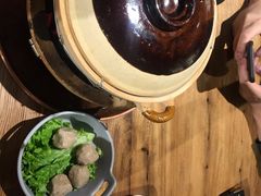 -十六蒲(桂林路店)