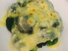 -绿茵阁(体育西分店)