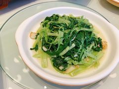 -利苑(环贸iapm店)