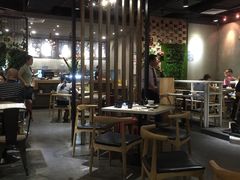 -云味馆·云南菜·云南米线(景田店)