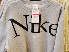 -比斯特上海购物村精品奥特莱斯