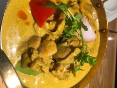 -米纸越南小馆(金鹰世界店)