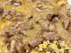 -粤潮魏记牛肉火锅(爱家·金河湾南区店)