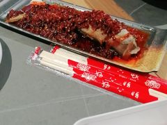 -金龙烧烤·牛肉面(西塔店)