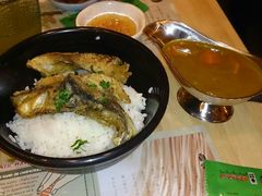 android_upload_pic-板长寿司(ION店)