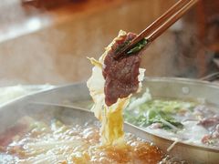 -龙大头庖汤店