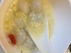 -上海老站(徐家汇店)