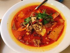 -新发现(苏州中心商场店)