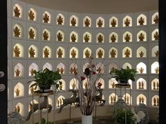 -清沐SPA生活馆(观前街店)