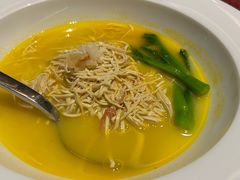 -洲际酒店·凌霄中餐厅SUMMIT