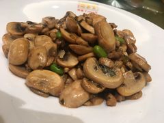 -全聚德(常州店)