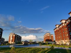 -呼伦贝尔民族博物馆