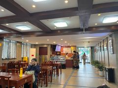 -清真马祥兴菜馆(云南北路店)