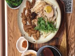 -小满手工粉(上海月星环球港店)