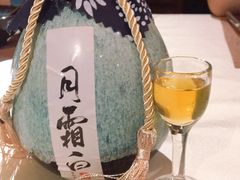 -鱼桥巷·美学川菜