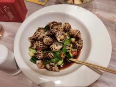 -阿杜打边炉(五江天街店)