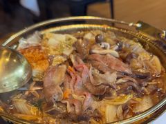 -和牛食堂•BISTRO(广州首店)