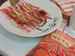 -龙湖南京江北天街