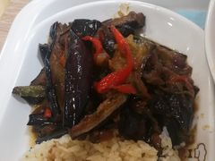 -好爱嘉(虎坊桥店)