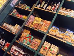 -Alimentari Grande(东湖路店)